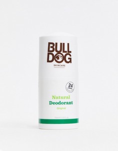 Дезодорант Bulldog Original - 75 мл-Бесцветный