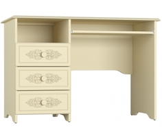 Компьютерный стол Компасс