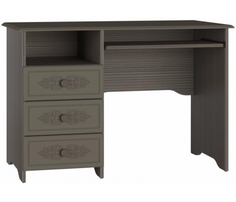 Компьютерный стол Компасс