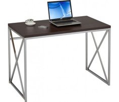 Письменный стол Мик