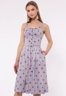 Сарафан Vladi Collection 