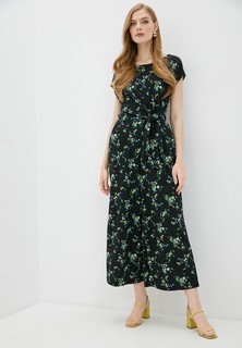 Комбинезон Banana Republic 