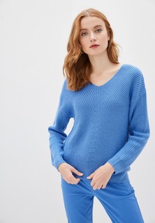 Пуловер b.young 