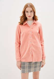Рубашка b.young 