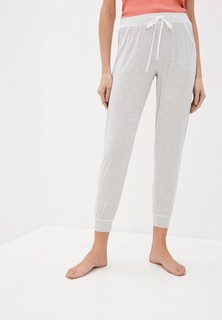 Брюки домашние Gap 