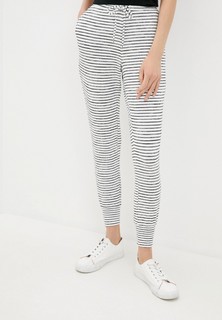 Брюки спортивные Gap 