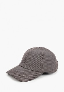 Бейсболка Marks & Spencer 