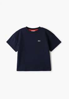 Футболка Lacoste 