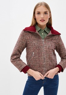 Куртка Gregory 