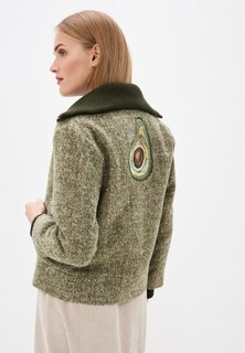 Куртка Gregory 