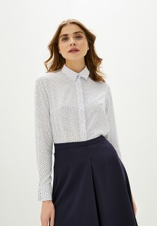 Блуза D&M by 1001 dress 