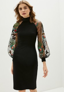 Платье D&M by 1001 dress 