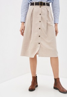 Юбка Sela 