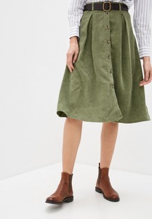 Юбка Sela 