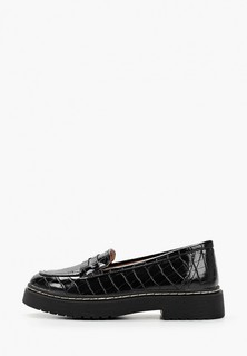 Лоферы Topshop 