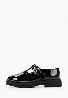 Туфли Topshop 