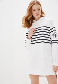 Платье Tommy Hilfiger 