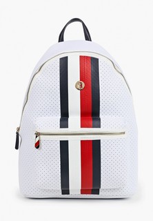Рюкзак Tommy Hilfiger 