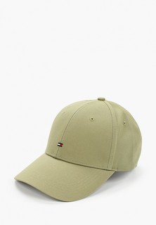 Бейсболка Tommy Hilfiger 