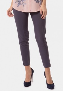 Брюки Vladi Collection 