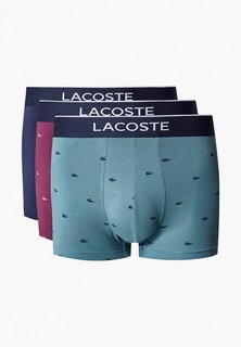 Комплект Lacoste 