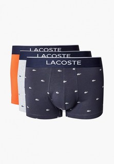 Комплект Lacoste 