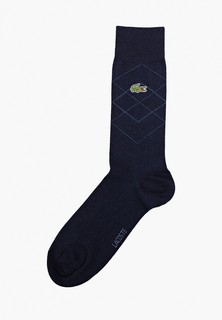 Носки Lacoste 