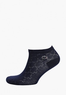 Носки Lacoste 