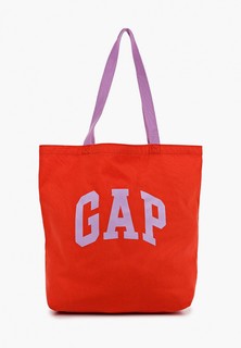 Сумка Gap 