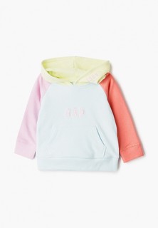 Худи Gap 