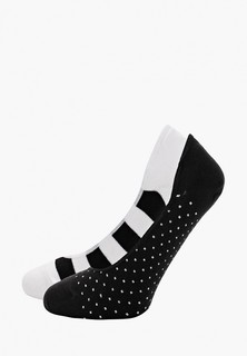 Комплект Gap 