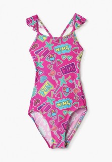 Купальник Joss 