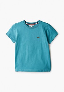 Футболка Lacoste 