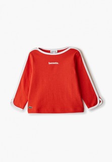Футболка Lacoste 