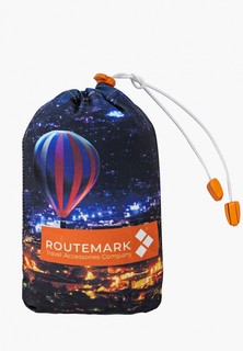Чехол для чемодана Routemark Megapolis M/L (SP240)