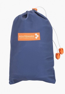 Чехол для чемодана Routemark Royal Blue M/L (SP240)
