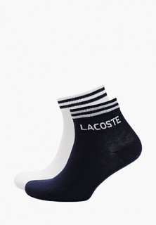 Комплект Lacoste 