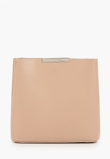 Комплект Sela 