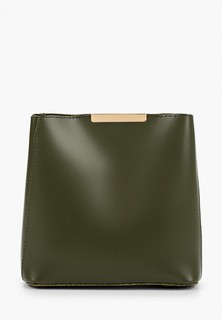 Комплект Sela 