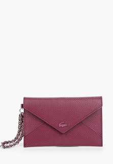 Клатч Lacoste 
