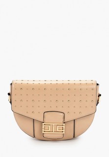 Сумка Topshop 
