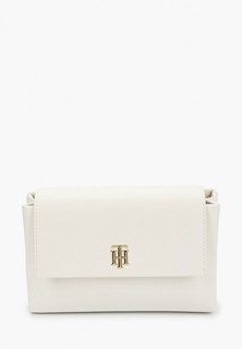 Сумка Tommy Hilfiger 
