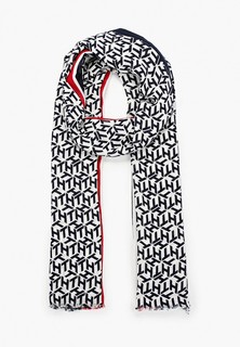 Платок Tommy Hilfiger 