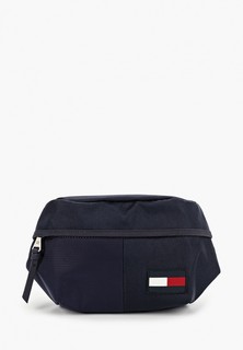 Сумка Tommy Hilfiger 