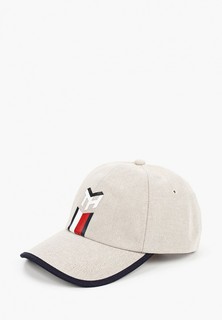 Бейсболка Tommy Hilfiger 