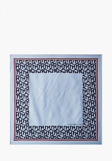 Платок Tommy Hilfiger 