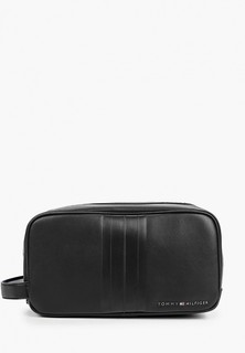 Несессер Tommy Hilfiger 
