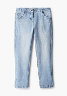Джинсы Twinset Milano 
