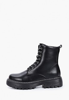 Ботинки Vivian Royal 