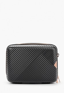 Чемодан Wittchen 